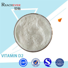 Ergocalciferol (VITAMIN D2) 50-14-6 Vitamin D2 Ergocalciferol